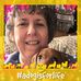 Dianne Westfall Beutler - Facebook