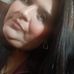 Dina Westfall - Facebook