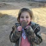 Libby - @libbydianewestfall - Instagram