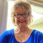 @diane.westphal474 - Instagram