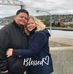 Diane Westphal Hernandez - Facebook