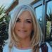 Dianne Westphal - Facebook