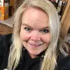Diana Hood - @dianaweatherbee - TikTok