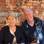 Diane Callander Wetherbee - @dianewetherbee - Instagram