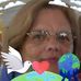 Diane Wetherbee - Facebook