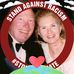 Diane Wetherbee - Facebook