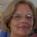 Diane Wetherbee - Facebook
