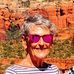 Diane Wetherbee - Facebook