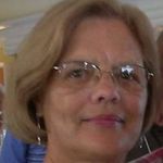 Diane Wetherbee - @wetherbeediane - Instagram