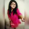 Diane Wetherbee - @0 - TikTok