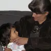 Diane Wetherbee - @diane.wetherbee - TikTok