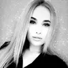 diane_wetherell2378 - @diane_wetherell2378 - TikTok