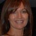 Diane Wetherill - Facebook