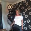 Diane Wetherill - @dianewetherill - TikTok