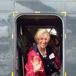 Diane Wetherill Schools - @dianewetherillschools - Instagram