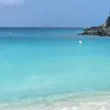 Diane Witherell - @diane.witherell - TikTok