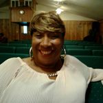 Debra Diane Wheatfall - @debradianewheatfall - Instagram