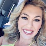 Diane - @dianewheat75 - Instagram