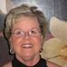 Diane Hudson Wheat - Facebook