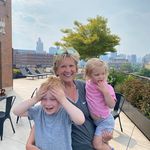 Diane Wheat - @dcw1953 - Instagram