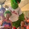 Diane Wheat - @diane.wheat - TikTok