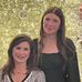 Diane Wheat Keigley - Facebook
