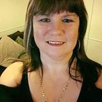 Diane Wheatcroft - @wheatcroftdiane - Instagram