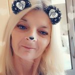 Diane Wheatcroft - @dianewheatcroft - Instagram