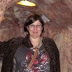 Diane Wheatley - @diane.wheatley.75 - Instagram