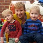 Diane Wheatley - @diane.wheatley.5 - Instagram