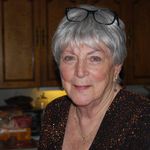 Diane Embree Wheatley - @diane.wheatley - Instagram