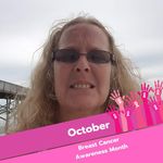 Diane Wheatley - @dianewheatley - Instagram