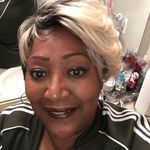 Diane Wheatley - @diane.wheatley.77 - Instagram