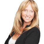 Diane Wheatley Real Estate - @diane_wheatley_broker - Instagram