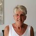 Diane Wheatman - Facebook