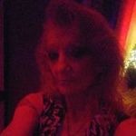 Diane Wheatt - @dianewheatt - Instagram