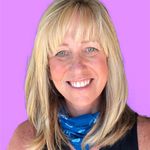 Diane🧘🏼Wheatley - @pilates_by_diane - Instagram