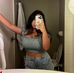 Dianne Wheat - Facebook