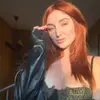 Dianne Wheat - @dianne.wheat1 - TikTok