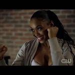 Louis Diane Wheat Wheat - @louisdianewheatwheat - Instagram