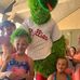 Diane McQuiston Wheaton - Facebook