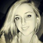 diane wheaton - @dianewheaton265 - Instagram