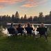 Diane Wolfe - Facebook