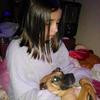 dianewheaton - @dianewheaton - TikTok