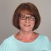 Dianne Wheaton - Facebook