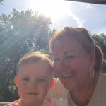 Dee Wheelock - @dianewheelock - Instagram