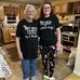 Diana Whitelock - Facebook