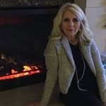 Diane Wheelock - @diane_m_w - Instagram