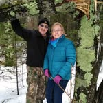 Diane Wheelock - @dianew521 - Instagram