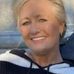 Diane Wheelock - Facebook